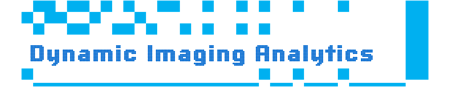 Dynamic Imaging Analytics Ltd